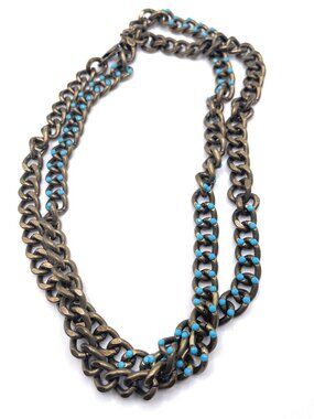 FREE SPIRIT Premier Designs Necklace